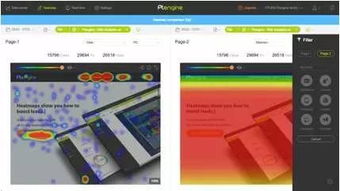 運營人必備 7大營銷推廣步驟詳解